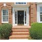 3809 Meandering Way Sw, Lilburn, GA 30047 ID:9345872