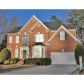 3809 Meandering Way Sw, Lilburn, GA 30047 ID:8756974