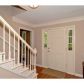 3381 Meadowind Court Ne, Marietta, GA 30062 ID:8836413