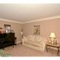 3381 Meadowind Court Ne, Marietta, GA 30062 ID:8836414