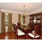 3381 Meadowind Court Ne, Marietta, GA 30062 ID:8836415