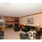 3381 Meadowind Court Ne, Marietta, GA 30062 ID:8836416