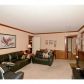 3381 Meadowind Court Ne, Marietta, GA 30062 ID:8836417