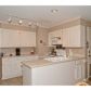 3381 Meadowind Court Ne, Marietta, GA 30062 ID:8836418