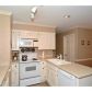 3381 Meadowind Court Ne, Marietta, GA 30062 ID:8836419