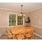 3381 Meadowind Court Ne, Marietta, GA 30062 ID:8836421