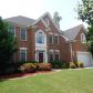 621 Catamount Way, Lilburn, GA 30047 ID:8931809