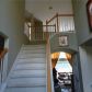 621 Catamount Way, Lilburn, GA 30047 ID:8931811