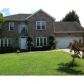 1001 Fieldgreen Court, Dalton, GA 30721 ID:9382789