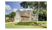 154 Admiral Way Se Mableton, GA 30126