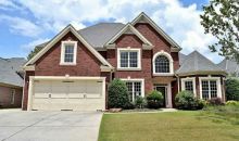 3930 Bonnett Creek Lane Hoschton, GA 30548