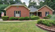 1145 Cedar Branch Court Marietta, GA 30064