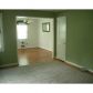 1866 8th Street, Atlanta, GA 30341 ID:9433334