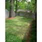 1866 8th Street, Atlanta, GA 30341 ID:9433339