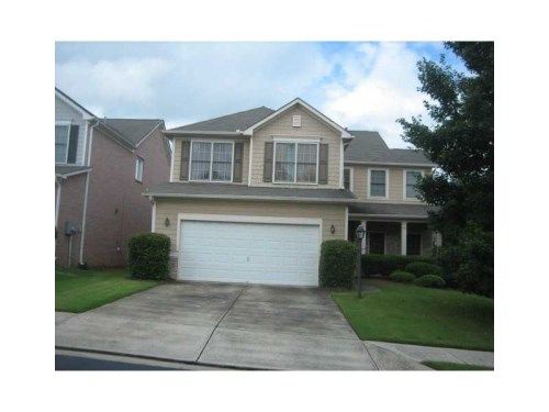 4012 Hooch Landing, Duluth, GA 30097