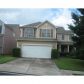 4012 Hooch Landing, Duluth, GA 30097 ID:8732070