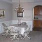 4012 Hooch Landing, Duluth, GA 30097 ID:8732071