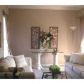 4012 Hooch Landing, Duluth, GA 30097 ID:8732072