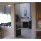 4012 Hooch Landing, Duluth, GA 30097 ID:8732073