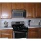 4012 Hooch Landing, Duluth, GA 30097 ID:8732075