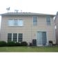 4012 Hooch Landing, Duluth, GA 30097 ID:8732077