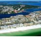 187 Brooks Street # B602, Fort Walton Beach, FL 32548 ID:8836379