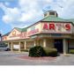 527 Mary Esther Boulevard, Fort Walton Beach, FL 32548 ID:8836380