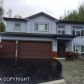 20567 Birch Crest Lane, Eagle River, AK 99577 ID:8836492