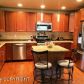 20567 Birch Crest Lane, Eagle River, AK 99577 ID:8836493