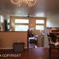 20567 Birch Crest Lane, Eagle River, AK 99577 ID:8836494