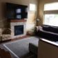 20567 Birch Crest Lane, Eagle River, AK 99577 ID:8836495