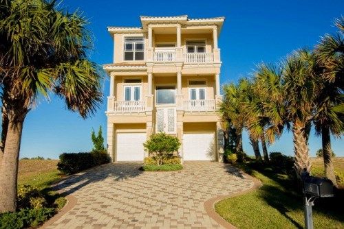 6 Hammock Beach Ct, Palm Coast, FL 32135