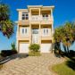 6 Hammock Beach Ct, Palm Coast, FL 32135 ID:8836512