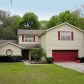 240 JARVIS AVENUE, Orange City, FL 32763 ID:8836565