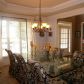 1958 Mapmaker Drive, Dacula, GA 30019 ID:8885817