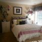 1958 Mapmaker Drive, Dacula, GA 30019 ID:8885821