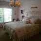 1958 Mapmaker Drive, Dacula, GA 30019 ID:8885822