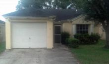 1812 Coyote Place Brandon, FL 33511