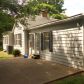 153 Tucker Ave, Ripley, TN 38063 ID:9422031