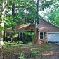 153 Thunder Hawk Loop, Waleska, GA 30183 ID:8751545