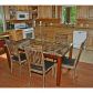 153 Thunder Hawk Loop, Waleska, GA 30183 ID:8751550