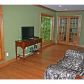 153 Thunder Hawk Loop, Waleska, GA 30183 ID:8751554