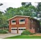 3231 Embry Hills Drive, Atlanta, GA 30341 ID:9080894