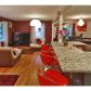 3231 Embry Hills Drive, Atlanta, GA 30341 ID:9080900