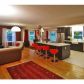 3231 Embry Hills Drive, Atlanta, GA 30341 ID:9080895