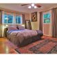 3231 Embry Hills Drive, Atlanta, GA 30341 ID:9080901