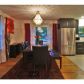 3231 Embry Hills Drive, Atlanta, GA 30341 ID:9080897