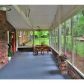 3231 Embry Hills Drive, Atlanta, GA 30341 ID:9080903