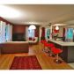 3231 Embry Hills Drive, Atlanta, GA 30341 ID:9080898