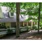 450 Louie Lane, Canton, GA 30115 ID:9080955